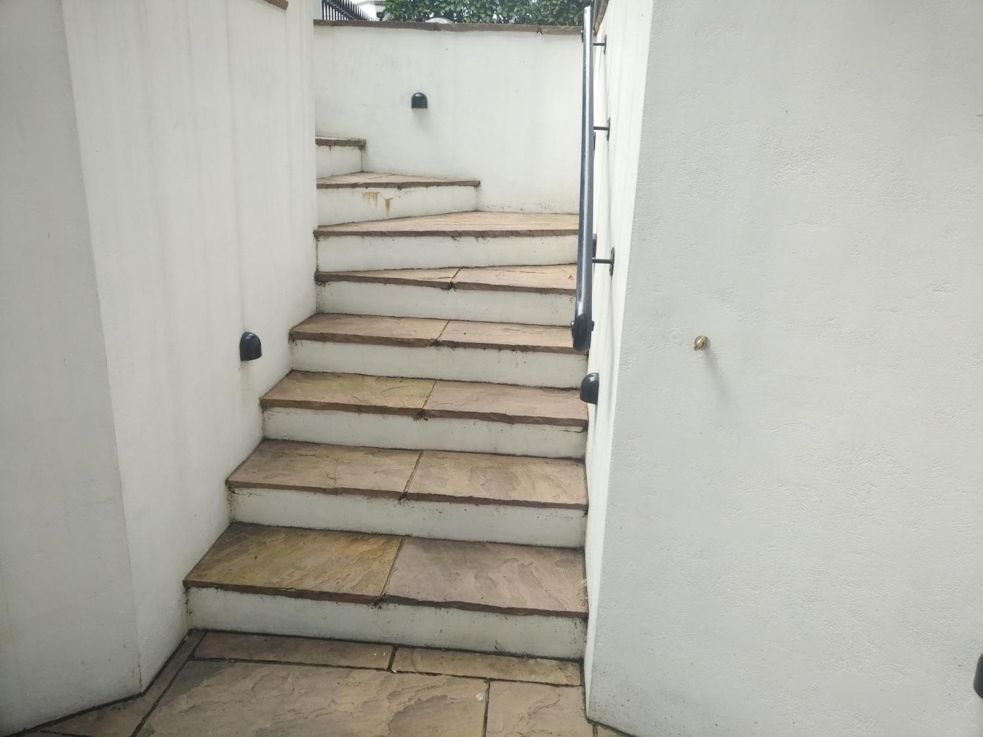 Superior 5* Kensington, London Flat + Free Wi-Fi Apartment Екстериор снимка