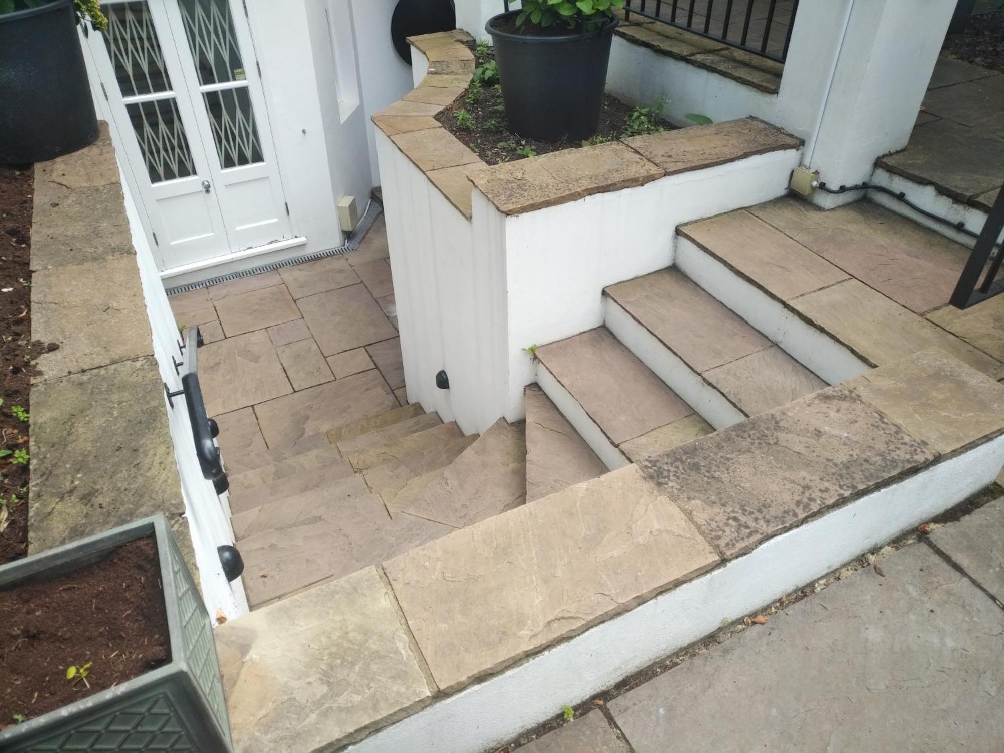 Superior 5* Kensington, London Flat + Free Wi-Fi Apartment Екстериор снимка